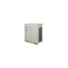 Daikin Мультизональная система (VRV) Daikin REMHQ12P8 наружный блок