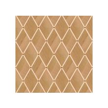 Художественный паркет Модули M 189