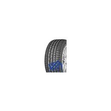 Continental TS830P  205 50R17 89H