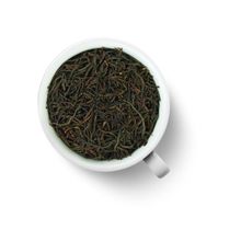 Черный цейлонский чай Ува Кенилворт OPI (326) 250гр.