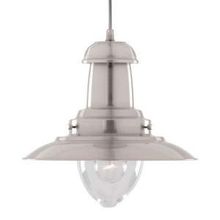 Подвесной светильник FISHERMAN A5530SP-1SS