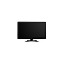 Acer g246hylbmjj 23.8" черный ips led 6ms 16:9 2xhdmi m m 100m:1 250cd mhl