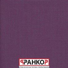 Обои Cocktail 810569 (1,06х10м) 6рул уп