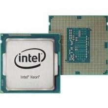 Intel Intel Xeon E3-1275 V5 OEM