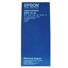 Epson Epson C43S015369