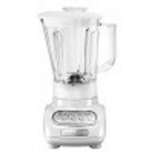 Блендер KitchenAid Classic 5KSB45EWH белый