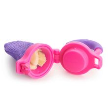 Munchkin розово-фиолетовый