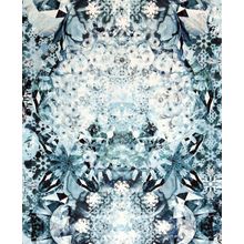 BN International Neo Royal 218648 BN218648