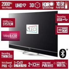 Metz Novum 55 OLED twin R