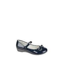 Туфли Mursu, 200678, синий р.29