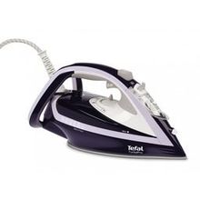 Tefal FV5615EO