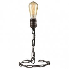 Citilux Настольная лампа декоративная Citilux Максвелл CL446811 ID - 382294