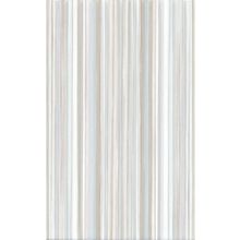 Декор Kerama Marazzi Аверно STGD4296000 250х400