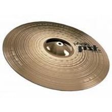 0000652720 PST 5 Rock Ride Тарелка 20", Paiste