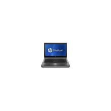 HP EliteBook 8470w LY544EA