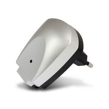 Ippon TC-102 (TC-102)