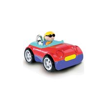 Tomy (Томи) Конструктор-машинка Tomy (Томи)