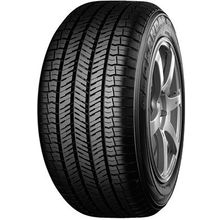 Шина Yokohama Geolandar G91F 225 60 R17 99 V