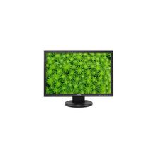 ASUS vw22at 22" черный tn 5ms 16:10 dvi m m 50m:1 250cd