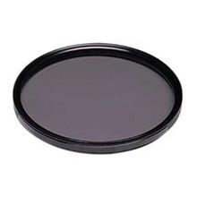 Поляризационный фильтр 62 мм CANON