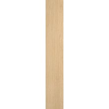 Керамогранит Paradyz Rovere Naturale напольная 89,8х14,8