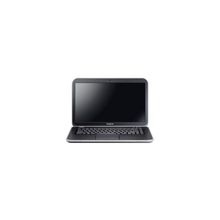 Ноутбук Dell Inspiron 7520 Black 7520-7069 (Core i7 3632QM 2200Mhz 8192 1000 Win 8)