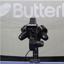 Робот Butterfly Amicus Basic