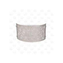 Бра MW-Light Премьера 374022701