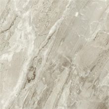 Keratile Quito Perla 60x60 см
