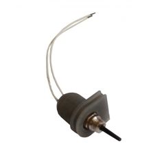 Прамотроник 30.8101.120 Свеча накаливания 3Д, 4Д, 5Д Прамотроник