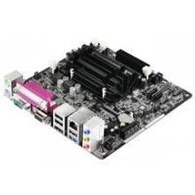 ASRock ASRock Q1900B-ITX