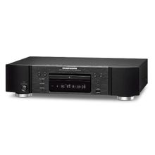 Marantz UD5007