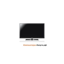 Телевизор LED 46 Samsung UE46D5520RW (FHD 1920*1080, Smart TV, 100 Hz, 4 HDMI, 2 USB 2.0 (Movie), Цифровой Тюнер (DVB-T C, MPEG4), PIP (1 тюнер)