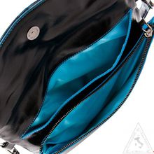 Сумка через плечо Dor. Flinger 3378A 70 71