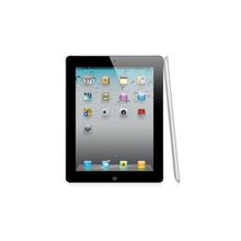 Apple iPad 2 32Gb Wi-Fi + 3G