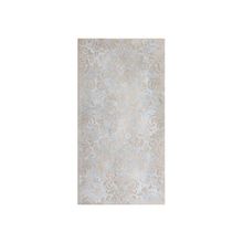Керамическая плитка Pamesa La Maison Feel Acqua настенная 31,6х60