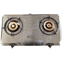 Ricci RGH-702C