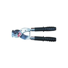 Ножницы кабельные ХЛС-150