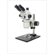 Стереоскопический микроскоп Альтами СМ0655