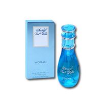 Elizabeth arden 5th avenue nights 125 мл