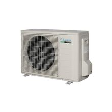 Daikin FBQ50D   ARXS50L