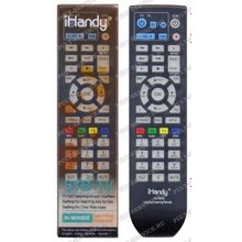 Пульт iHandy IH-85E обучаемый