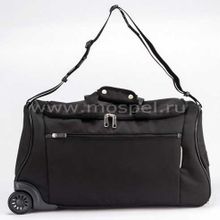 Сумка на колесах 63198-01