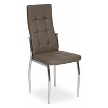 Tetchair Стул Elfo (mod.35) ID - 315996