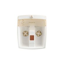Rowenta TS8051