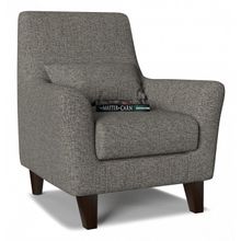 Смарт Кресло Либерти ID - 364079