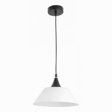 TopLight Mabel TL4430D-01BL