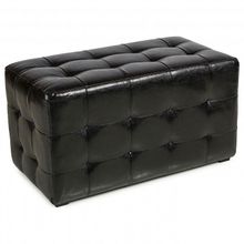 Вентал Банкетка ПФ-11 ID - 321857