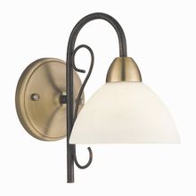 Arte Lamp Blake A4711AP-1BR