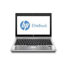 Ноутбук HP Compaq EliteBook 2570p (H5D95EA)